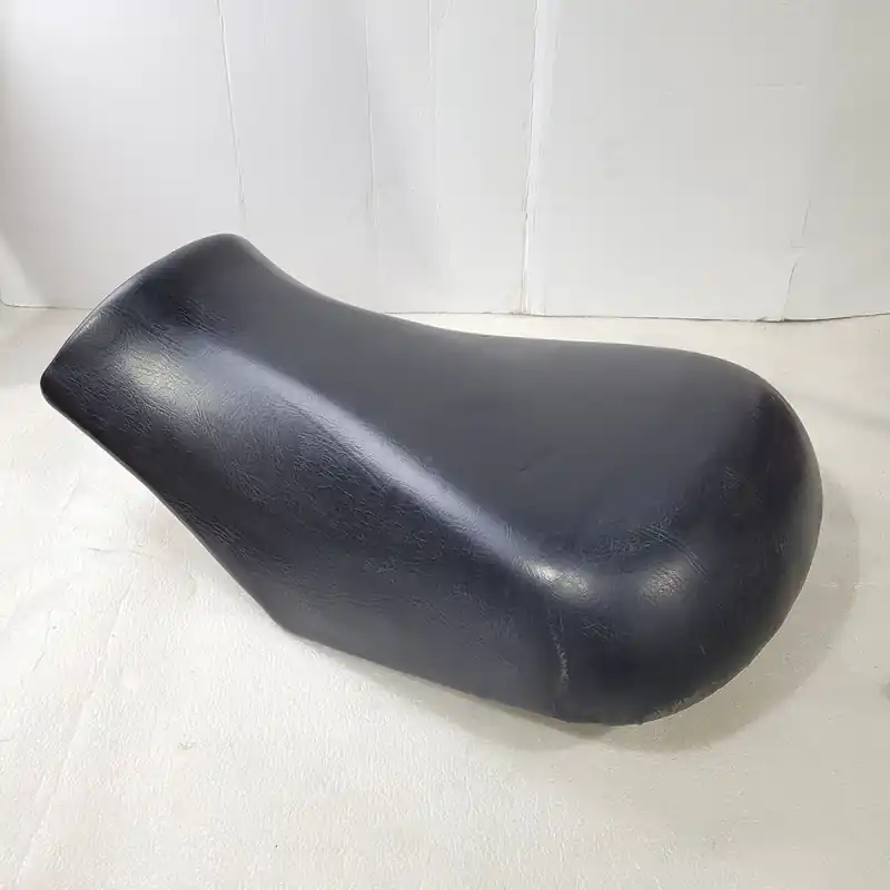 Offre Du Jour front seat assy